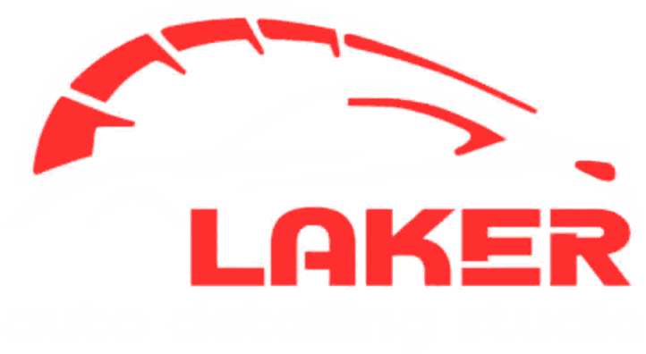 Laker Detailing Studio u Čačku — pranje, poliranje i zaštita automobila