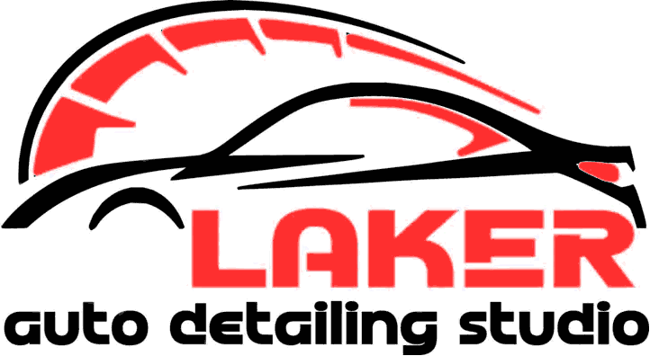 Laker Detailing Studio