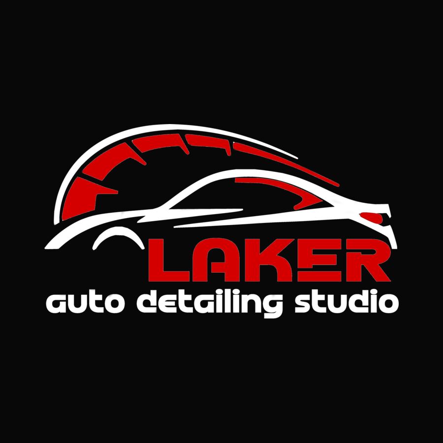 Laker Detailing Studio